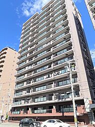 物件画像 パルグラーサ札幌スクエア Ｃ棟