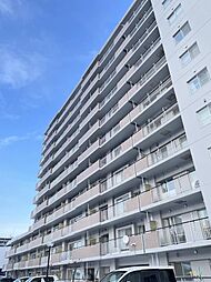 物件画像 ラポール元町第2