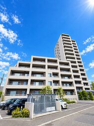 物件画像 クレアホームズ旭ヶ丘ハイライズ