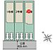 その他：こちらは区画図になります！