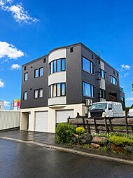 物件画像 菊水元町2条5丁目