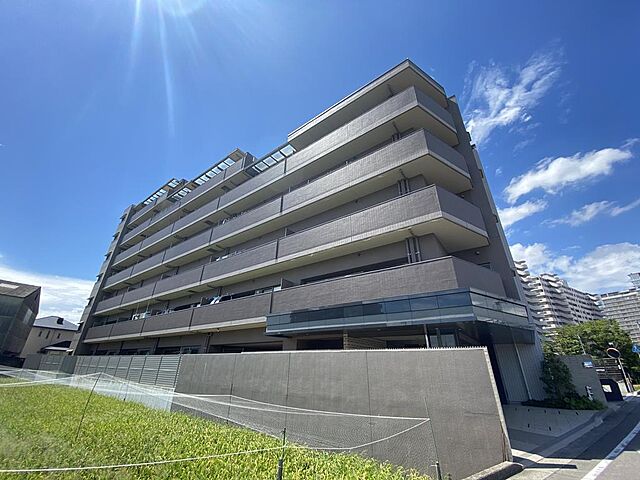 ホームズ 大久保駅 兵庫県 の中古マンション物件一覧 購入情報