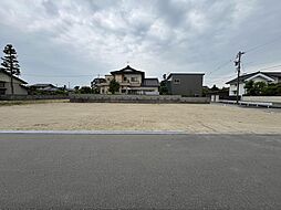 物件画像 太郎丸本町C区画