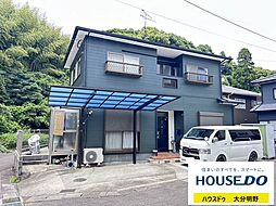 物件画像 中古戸建/猪野