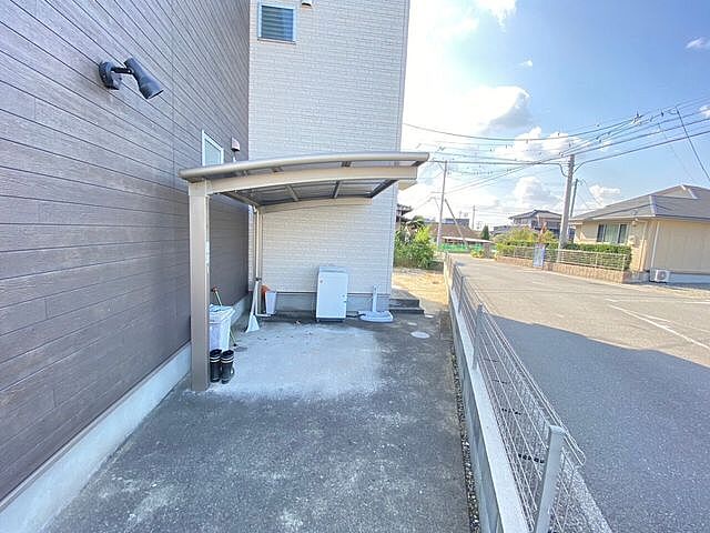 その他 大分市大字三佐