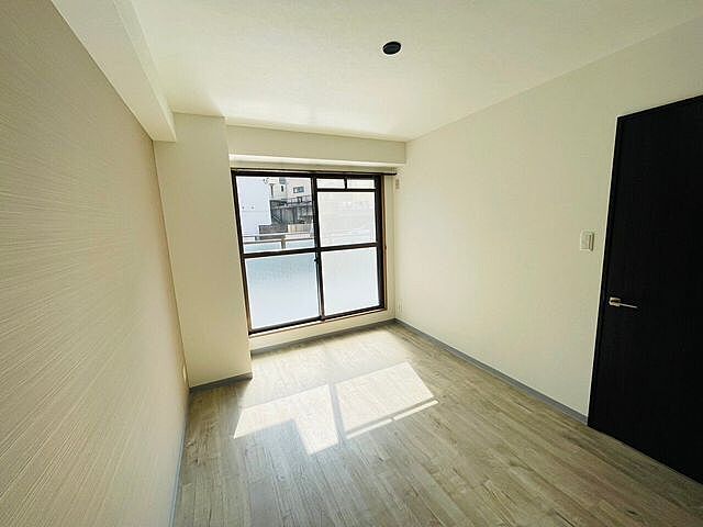 室内 アーベントハイム明野 4階/-