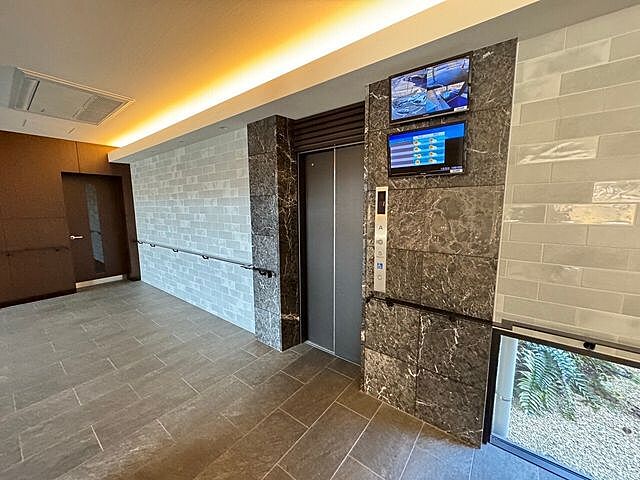 その他 エイリックスタイル高崎 7階/-