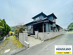 物件画像 中古戸建／市尾