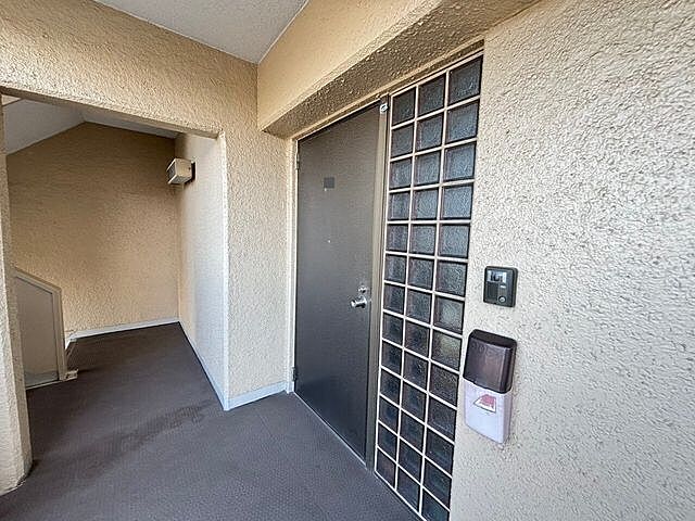 その他 なかつるコーポ 3階/-