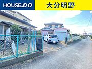 建築条件がないのでお好きなハウスメーカーで建築できます♪