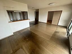 アーバン明治弐番館