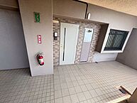 大分県大分市大津町1丁目11-12：物件画像