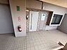 外観：外観写真