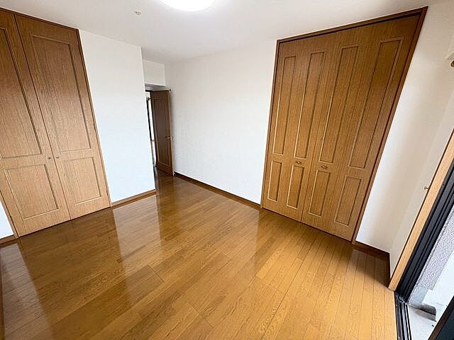 室内 ハズパレス舞鶴 13階/-