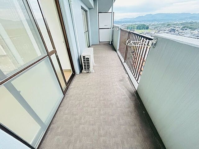 その他 アーバン明治参番館 9階/-