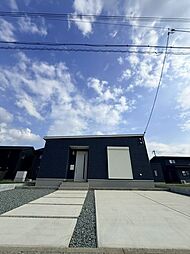 物件画像 福知山石原