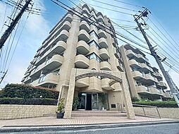 物件画像 ウッディライフお花茶屋
