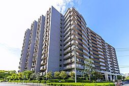 物件画像 コスモシティ北千住