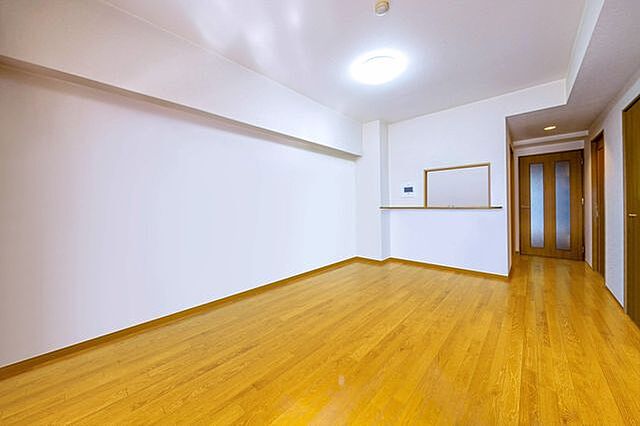 その他 ヴェルアージュ亀有 7階/-