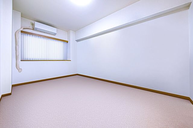 その他 ヴェルアージュ亀有 7階/-