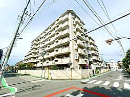 物件画像 グリーンパーク第2南綾瀬