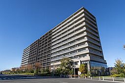 物件画像 ウエリスおおたかの森サウスアリーナ