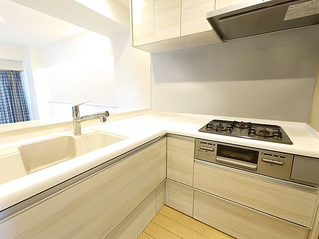 その他 五反野スカイハイツ 3階/-