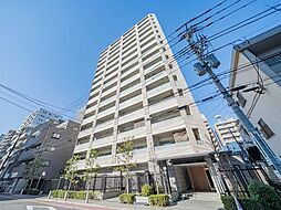 物件画像 ザ・グランアルト綾瀬