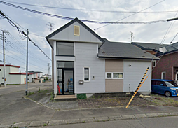 物件画像 中古住宅　幕別町札内桂町