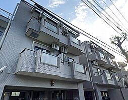 物件画像 オールメゾン八王子