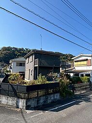 物件画像 羽村市羽６９０−３６中古戸建