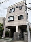 神奈川県相模原市中央区氷川町9-3：物件画像