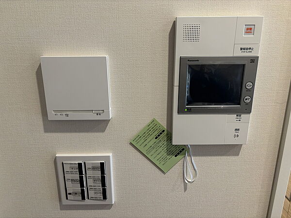 ドゥーエ町屋 106｜東京都荒川区町屋８丁目(賃貸マンション1SLDK・1階・70.11㎡)の写真 その13