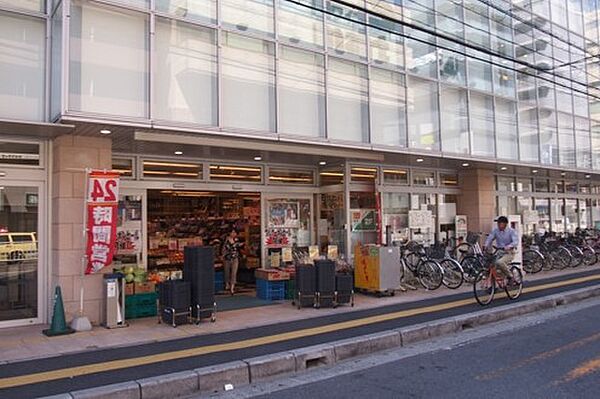 ブランシエスタ浦安 705｜千葉県浦安市当代島１丁目(賃貸マンション2LDK・7階・50.21㎡)の写真 その19