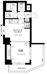 秋葉原駅 10.0万円