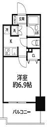 🉐敷金礼金0円！🉐スペーシア秋葉原