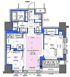 神田駅 29.2万円