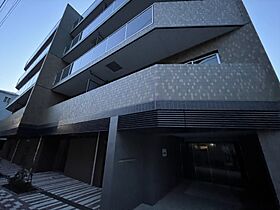 ＬＩＭＥ　ＲＥＳＩＤＥＮＣＥ　ＨＩＫＩＦＵＮＥ（ライムレジデ 214 ｜ 東京都墨田区東向島１丁目24-11（賃貸マンション3LDK・2階・71.20㎡） その22