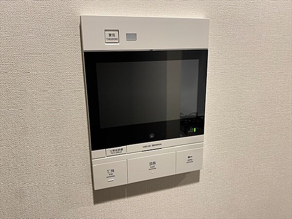 パークアクシス門前仲町テラス 506｜東京都江東区古石場２丁目(賃貸マンション1DK・5階・26.44㎡)の写真 その12