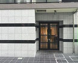 ログ銀座東（Log銀座東） 703 ｜ 東京都中央区新富１丁目17-9（賃貸マンション1K・7階・25.19㎡） その20