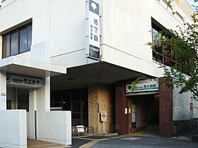 カーサグラッツェ西大島（CASA GRAZIE西大島） 501 ｜ 東京都江東区大島１丁目39-11（賃貸マンション1LDK・5階・26.70㎡） その18