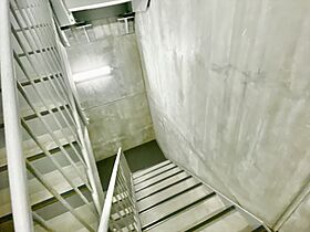 パークホームズ浜松町 14F ｜ 東京都港区海岸１丁目13-20（賃貸マンション1R・14階・25.40㎡） その25