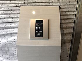 アーバネックス清澄白河IIイースト棟 303 ｜ 東京都江東区白河２丁目13-5（賃貸マンション1K・3階・25.42㎡） その20