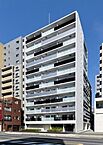 東京都墨田区緑3丁目17-11：物件画像／スタートライン　パークサイド木場店（スタートライングループ株式会社）