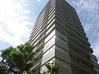 東京都中央区佃2丁目2-8：物件画像／スタートライン　パークサイド木場店（スタートライングループ株式会社）
