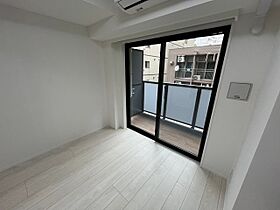 ブリックレジデンス築地明石町 504 ｜ 東京都中央区明石町5-20（賃貸マンション1DK・5階・25.87㎡） その16