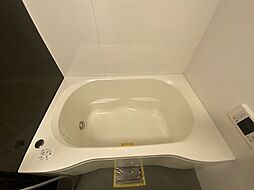 風呂