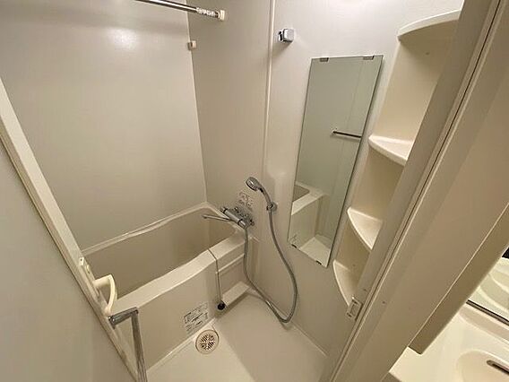 MFPRコート木場公園_その他_0