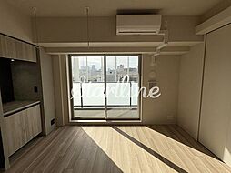 ブランシエスタ木場 709