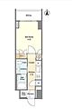 COMFORIA門前仲町8階11.6万円